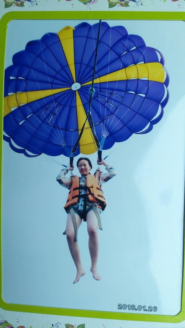 在泰国和泰国人对话,在泰国旅游怎么沟通