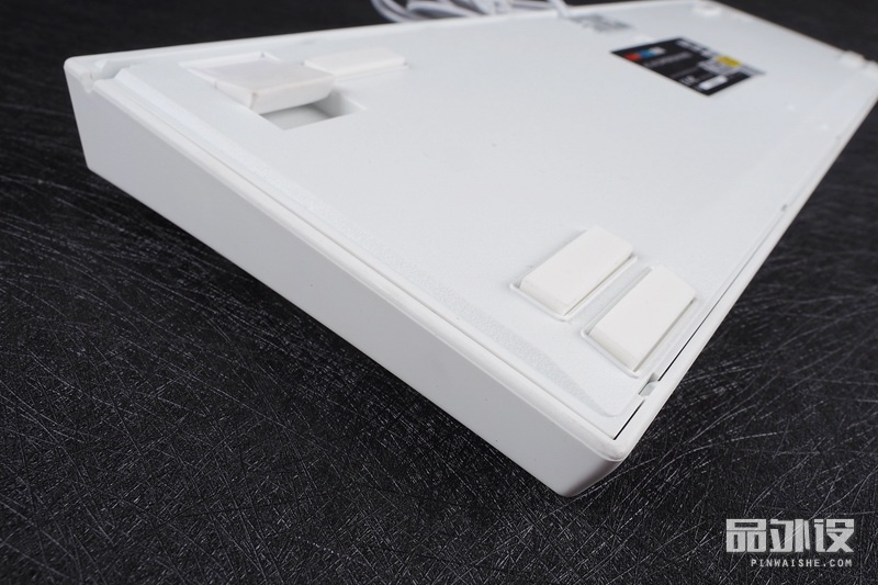 凯酷kc104rgb机械键盘多少钱,凯酷104黑轴机械键盘