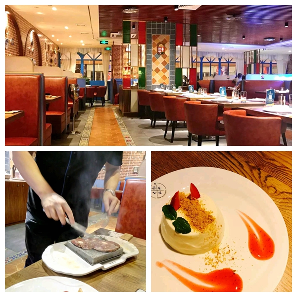 走心厦门自由行攻略超详细,厦门自由行攻略最详细