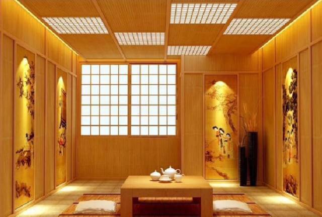 南京最便宜汗蒸馆在哪里,南京汗蒸馆十大排名含自助餐