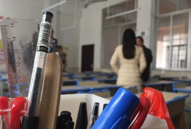 龙山学校打架事件,龙山小学家长杀人案最后开庭结果