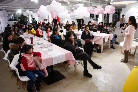 浅谈现代花艺的发展趋势,花艺新趋势