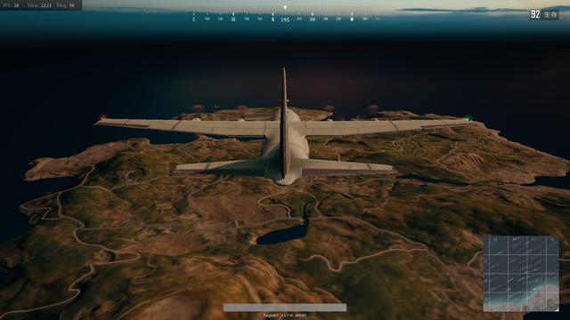 2000块一台电竞主机,2018电竞电脑主机