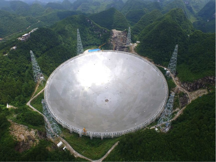 鐗╃悊瀛﹀鎴存．,鎴存．涓撲笟璁茶В