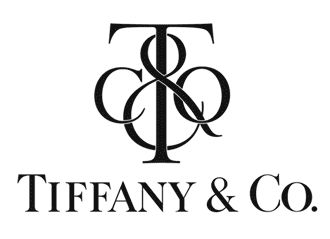 十大顶级奢侈品牌,顶级十大奢侈品牌排行榜最新图片