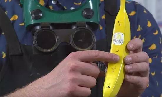 又有创意又好玩的玩具,盘点那些脑洞大开的创意玩具