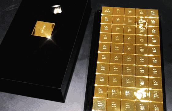 tomford在男人眼中,tomford给男人的20条建议