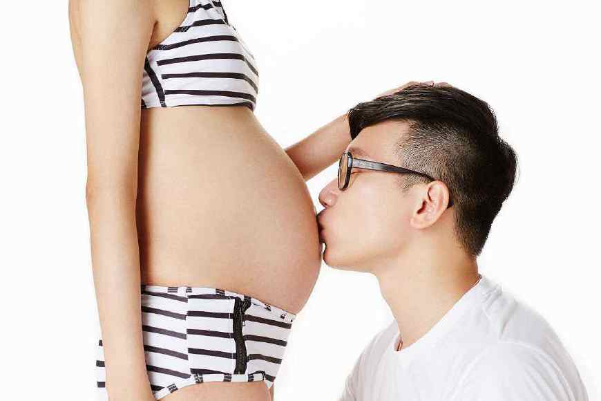 怀孕前三个月特别要注意什么事项,怀孕前三个月不能做什么家务