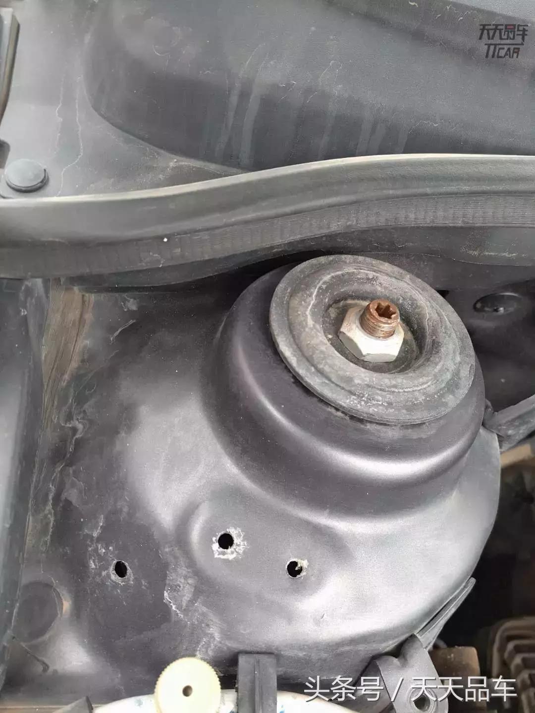 二手科鲁兹经典版值得买吗,二手老款科鲁兹值得入手吗