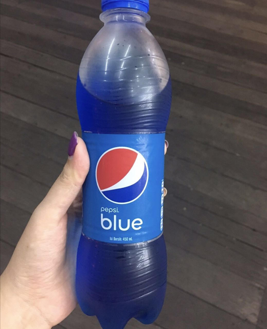 限量版可乐为什么那么贵,可乐限量版