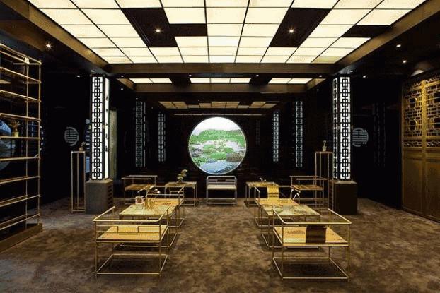 适合年轻人穿的男装品牌排行榜,最流行的男装品牌