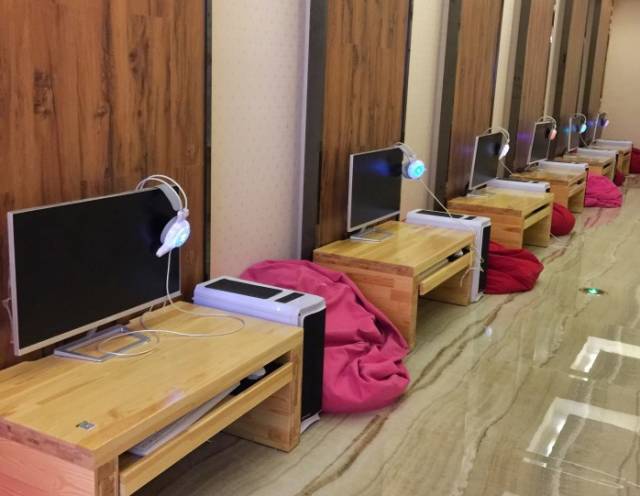 南京这6家温泉值得一去,南京最好的汗蒸房