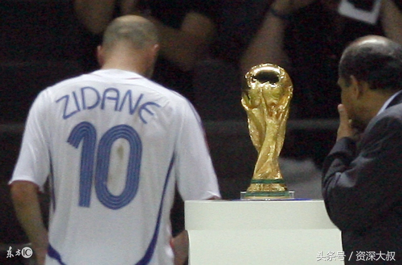 天下足球最感人的一句话,足球经典语录亨利