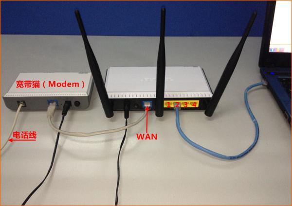 华为ws331cwifi路由器重置密码,tl-wr842n路由器怎么重置密码