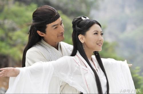 男神胡歌个人资料,胡歌19岁帅气图片