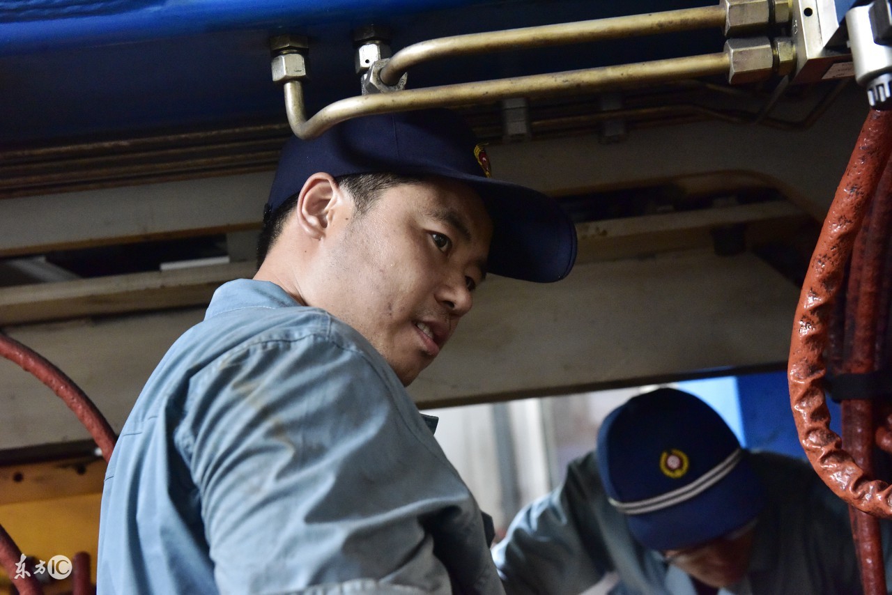 铁路养路知识,铁路通信知识讲解