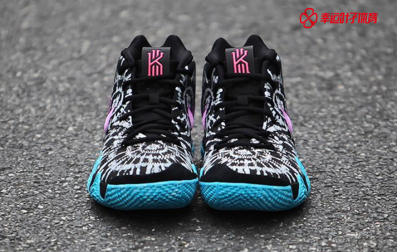 球鞋nikekd2018,球鞋推荐nikekd