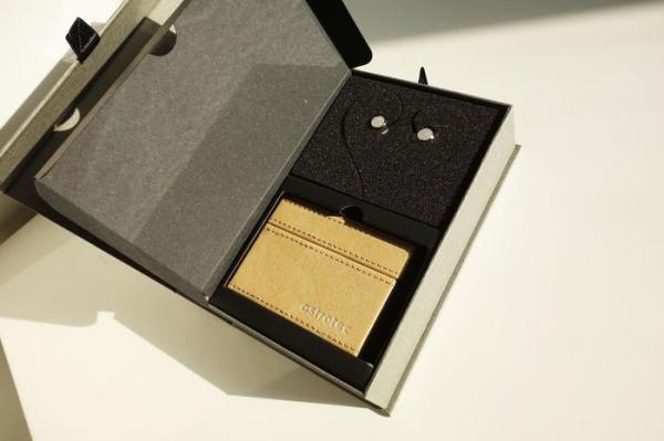 比贫农还穷的是什么,比很多人都过得好但是不快乐