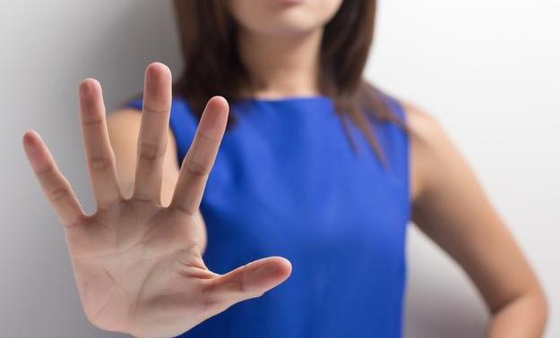 当预算不够就降低标准,当预算有限的时候