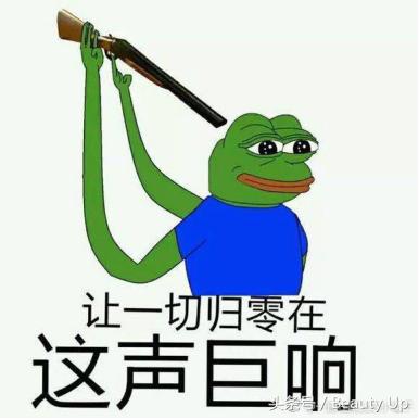 十款受欢迎的日本药妆,种草护肤品学生