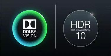 今天不HiFi，家庭影院也许更适合你？——天龙DENONAVR-X8500H