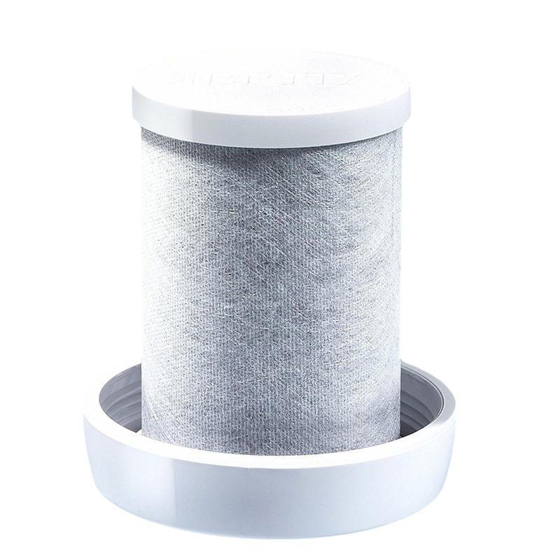 德国净水壶使用方法,德国原装进口净水壶