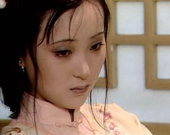 唐诗李白最美的十首,唐诗宋词欣赏李白