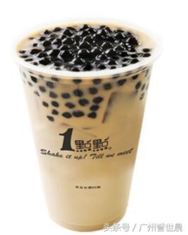 一点点加盟怎么样,一点点加盟政策