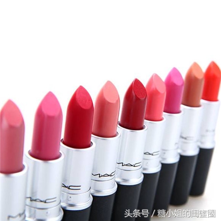 mac新品口红有没有假货,香港假货真的假的