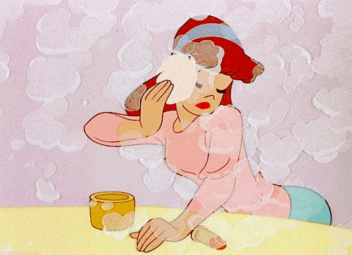 送女友礼物排行榜1000元左右,送女友父母24件礼物清单