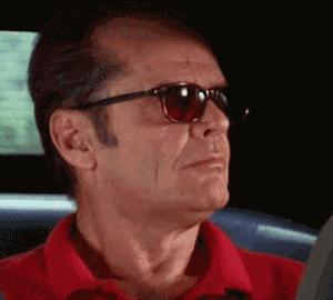 尺度大到犯规，却是一部良心好片