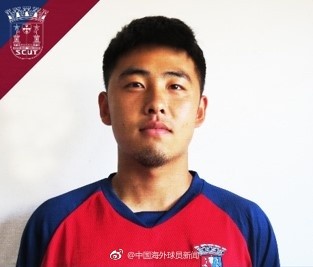 苏宁全部歌曲,苏宁队歌谁唱的