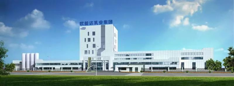 羊奶粉已成为超百亿的品类,羊奶粉销量