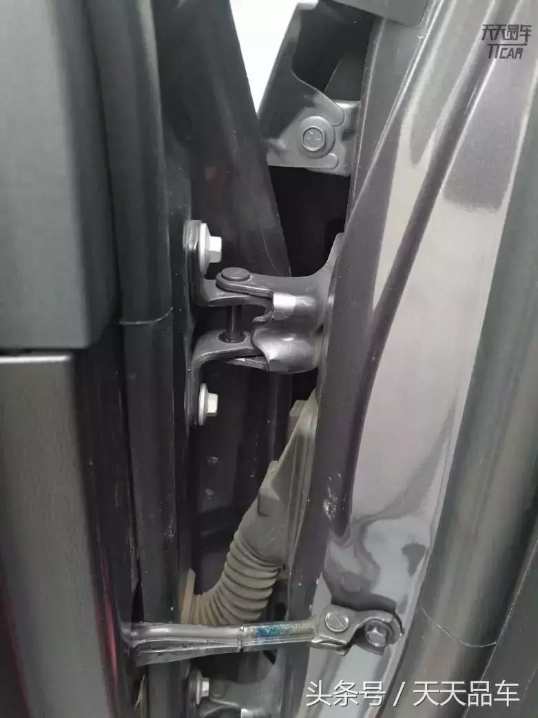 二手科鲁兹哪年哪款值得入手,1万多全款二手1.5的科鲁兹能买吗