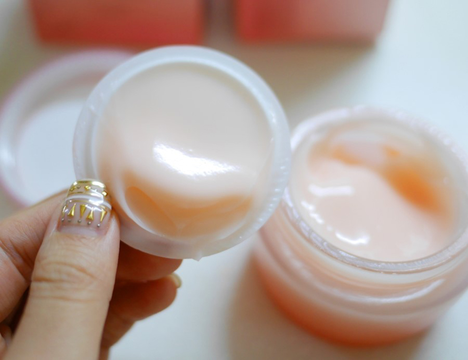 韩国acwell艾珂薇n4面霜怎么样,韩国平价好用的面霜推荐