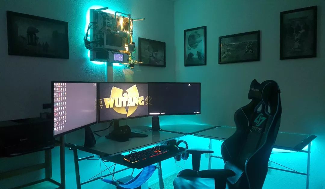 500块钱组装电脑,自己组装电脑省钱吗