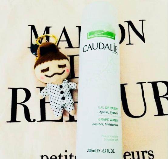 2017护肤品套装排行榜,2017年度护肤