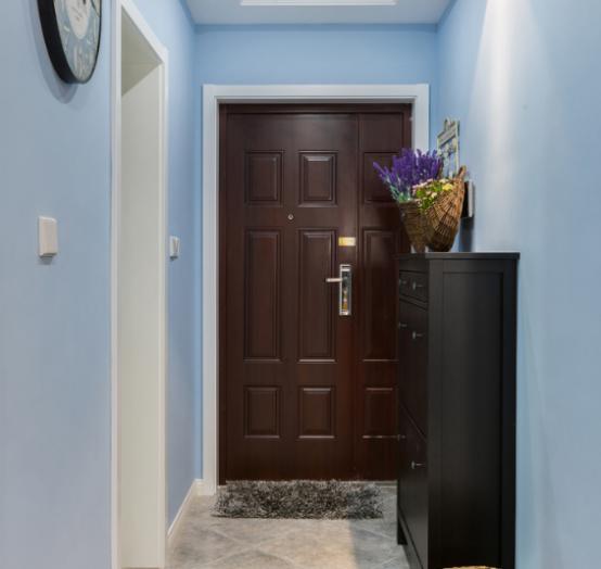 家装墙面怎么做,乳胶漆墙面怎么设计才好看