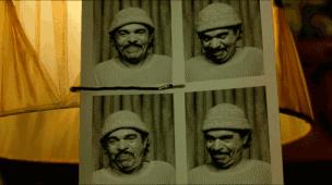 天使爱美丽剧组,天使爱美丽宣传片