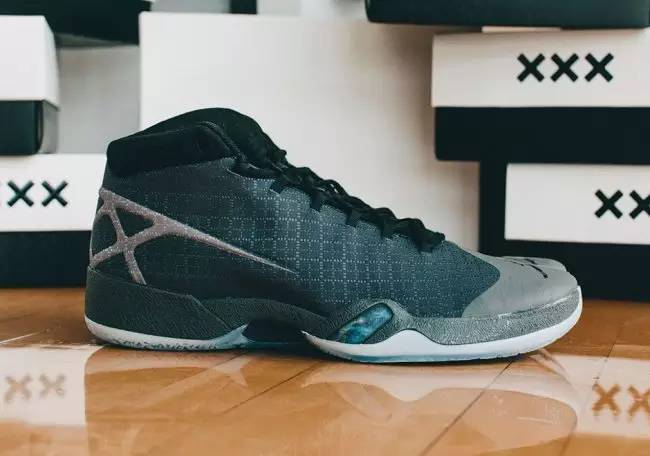 2023球鞋新品资讯,yeezy篮球鞋哪双好看