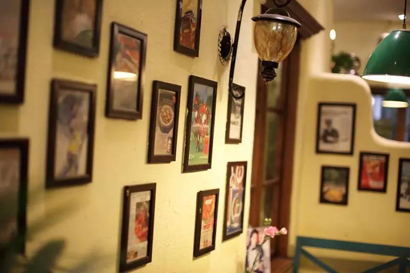 美味怎么可独享，来滋味烤鱼燃爆你的味蕾！