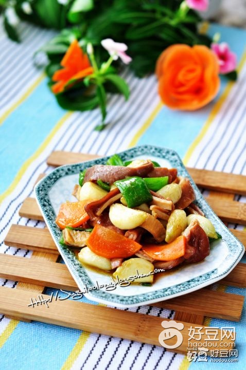 怎么预防女性妇科炎症,女性怎样预防妇科疾病