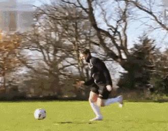 这一组基础教程,帮你找回比赛状态!