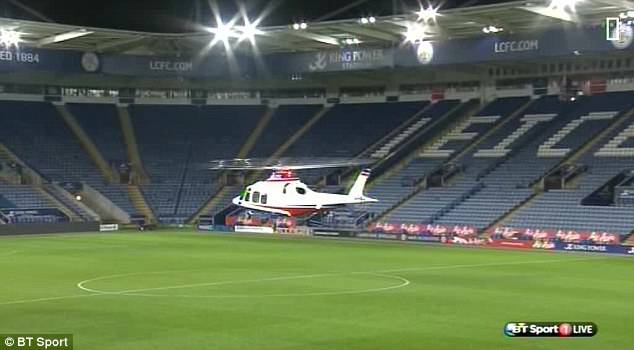 买世界杯彩票一夜暴富1800万,买世界杯彩票真的能一夜暴富吗