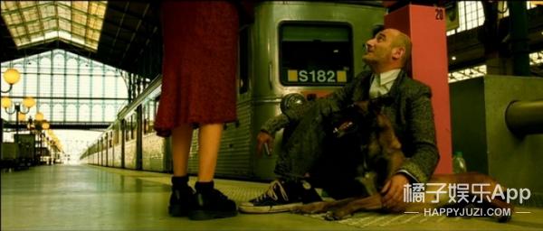 天使爱美丽剧组,天使爱美丽宣传片