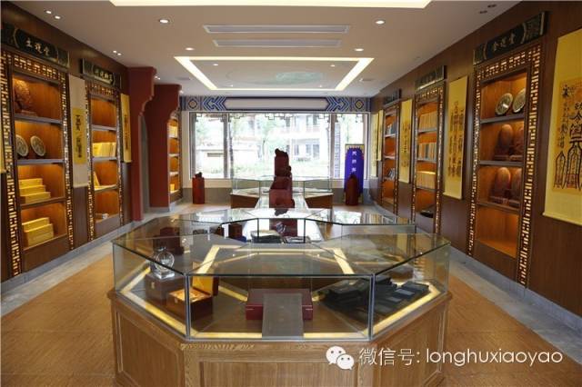 *卫强**书记为啥称赞龙虎山逍遥城“大项目，好手笔”？