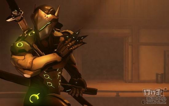 瀹堟湜鍏堥攱鏂版墜蹇呭,瀹堟湜鍏堥攱鏂版墜鎺ㄨ崘鑻遍泟