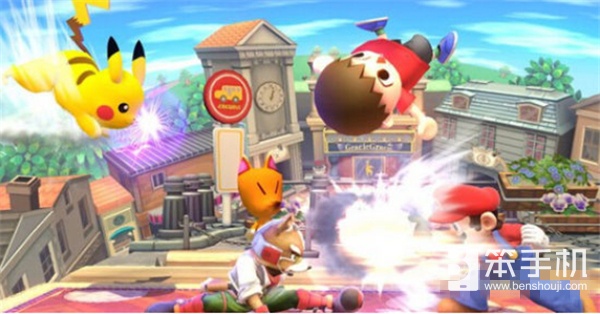 解放你的双手从现在开始,解放你的双手