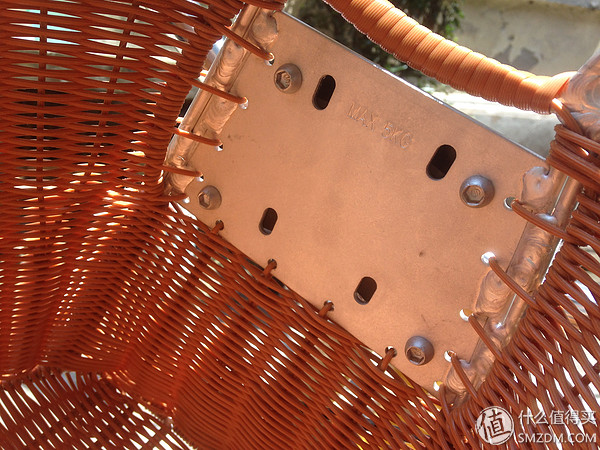 捷安特momentum98,捷安特momentum女士自行车