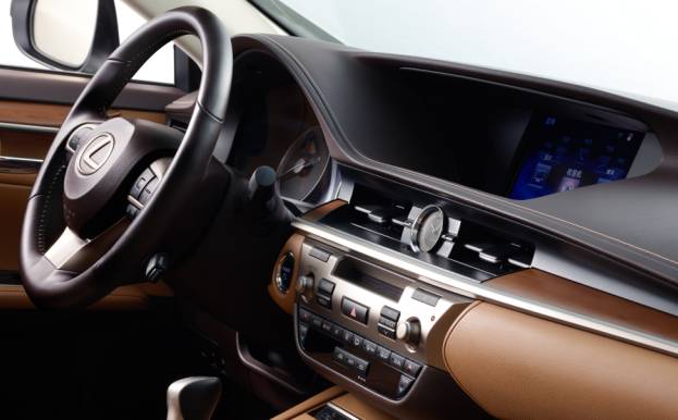 不可思议！久石让和山本耀司，细腻与不羁的灵魂契合